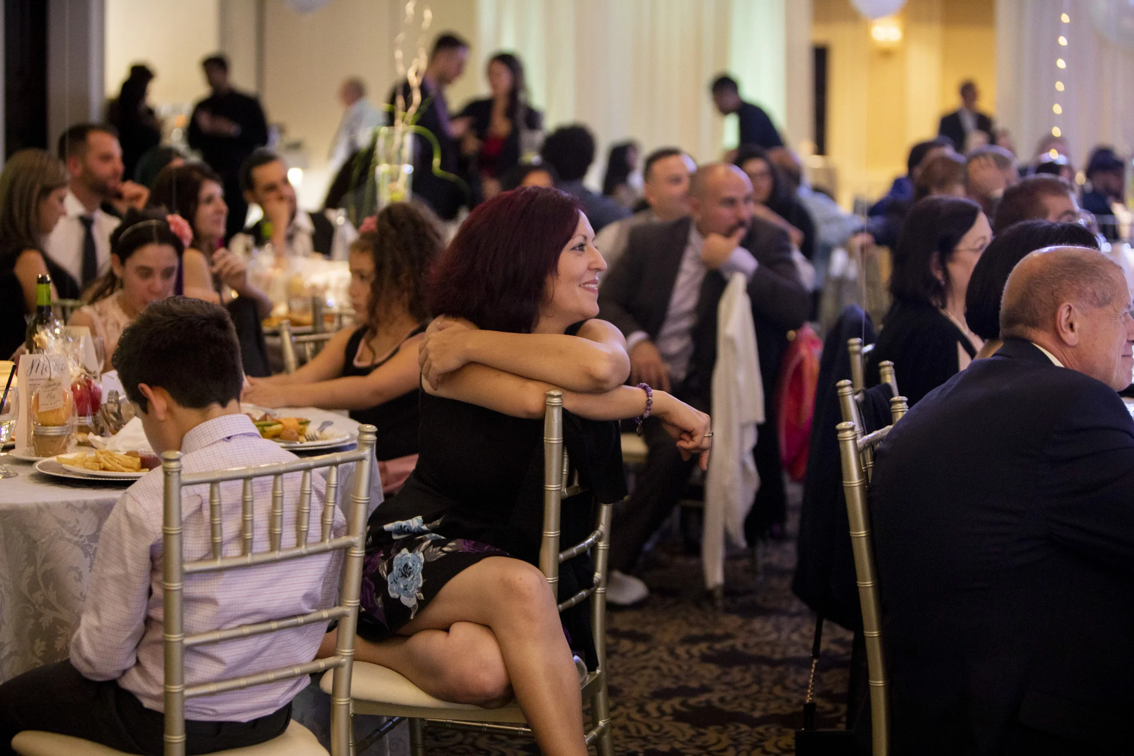 Naomi + Andrew-198.jpg