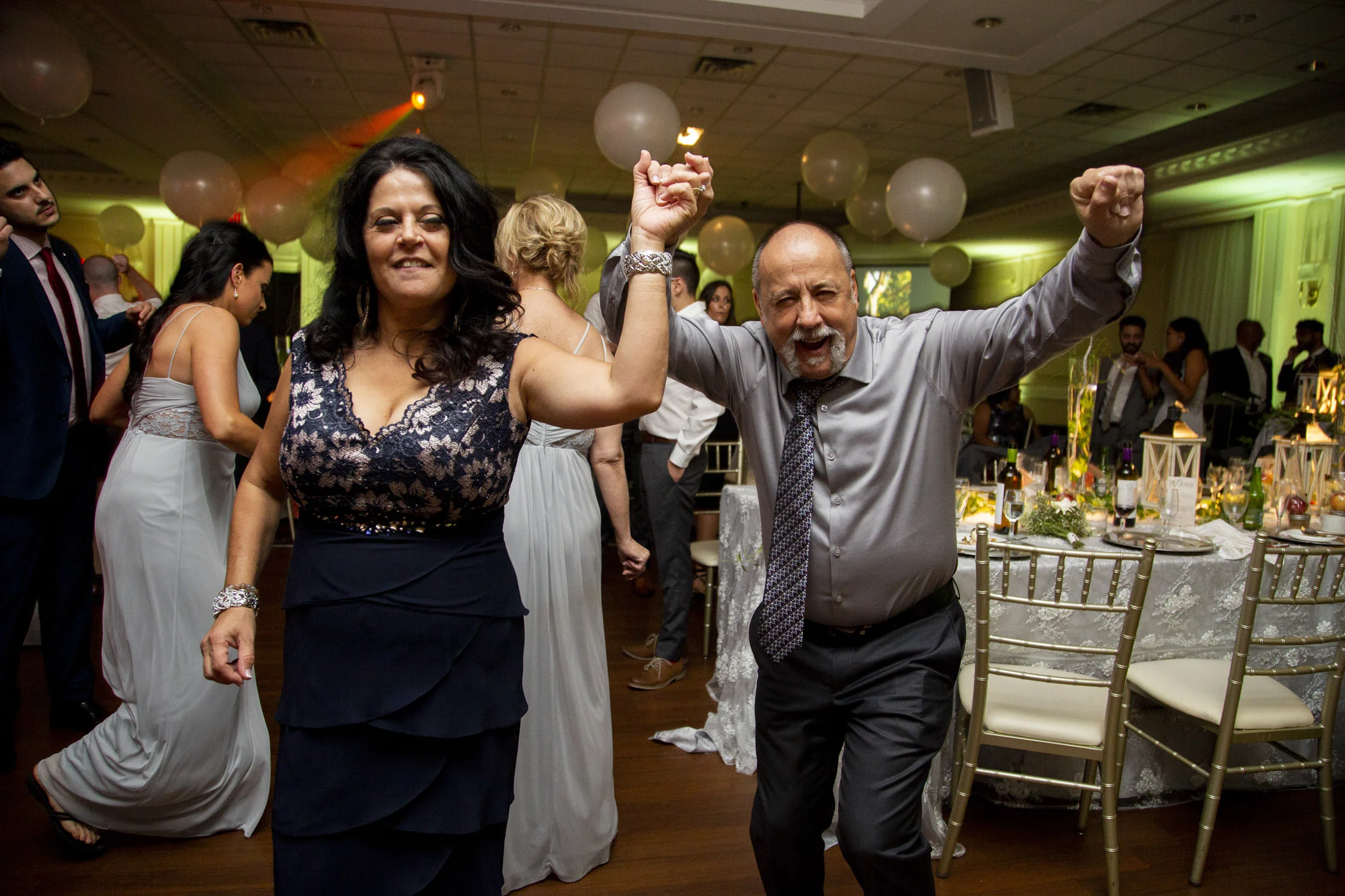 Naomi + Andrew-206.jpg