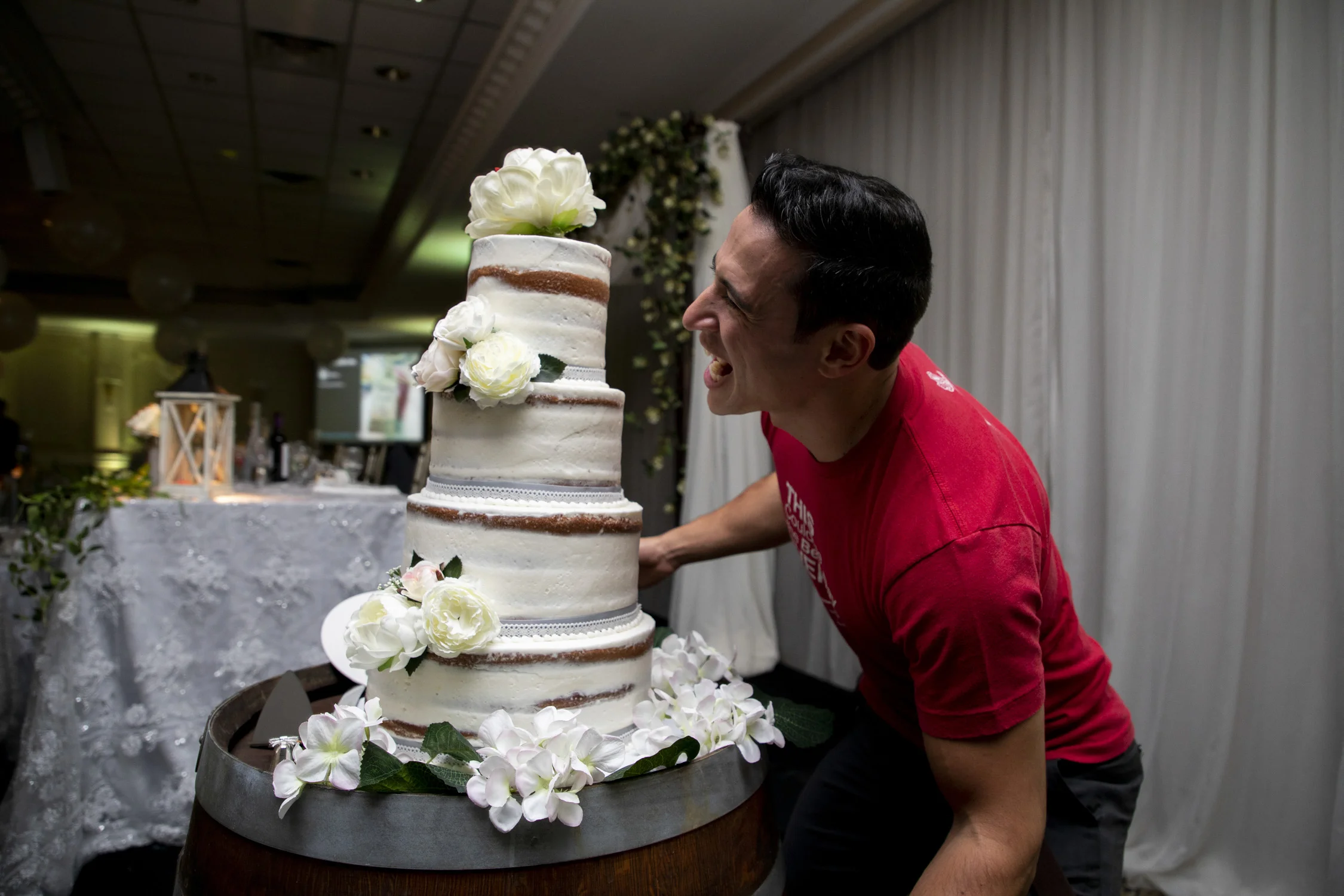 Naomi + Andrew-210.jpg