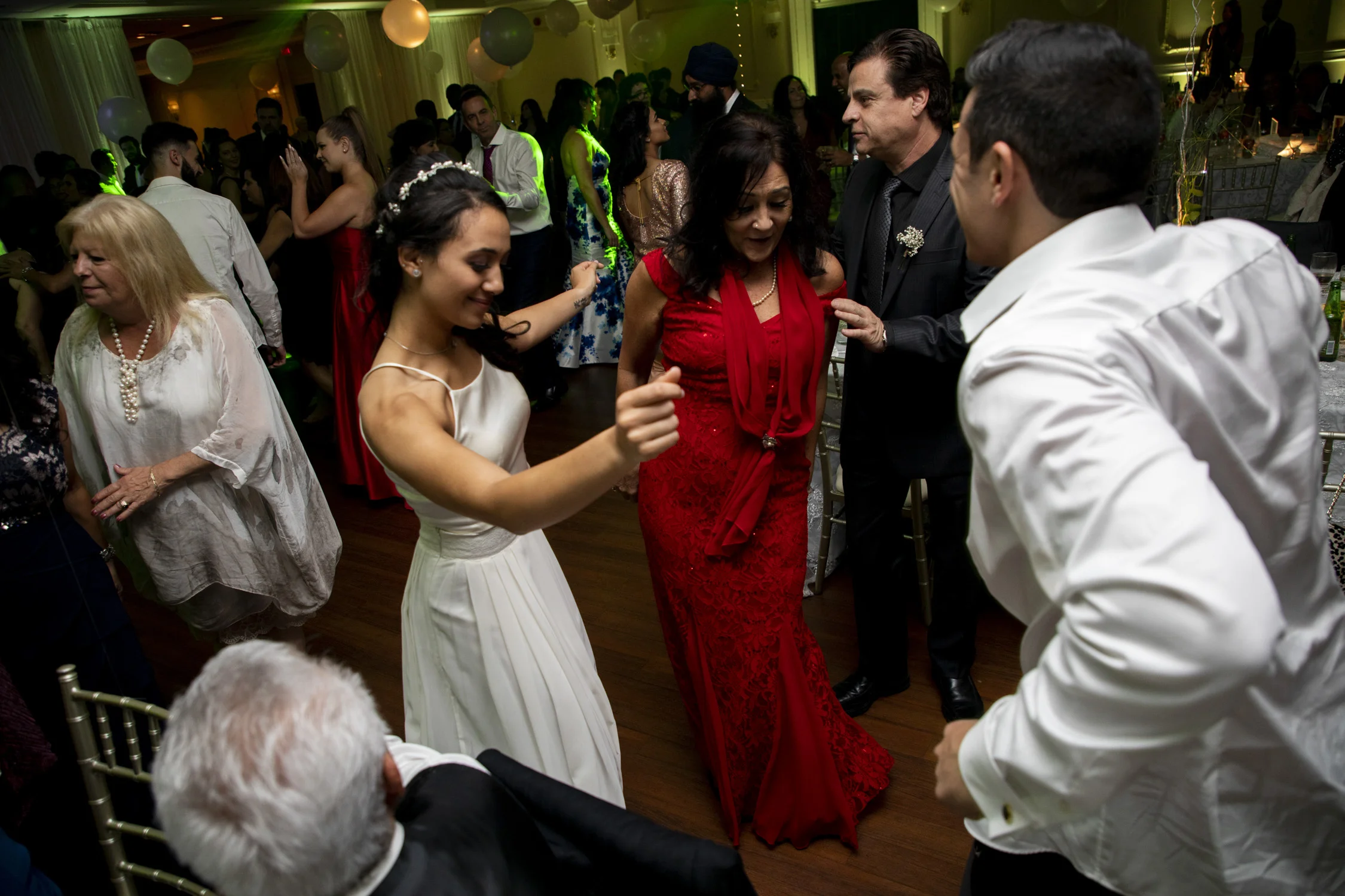 Naomi + Andrew-211.jpg