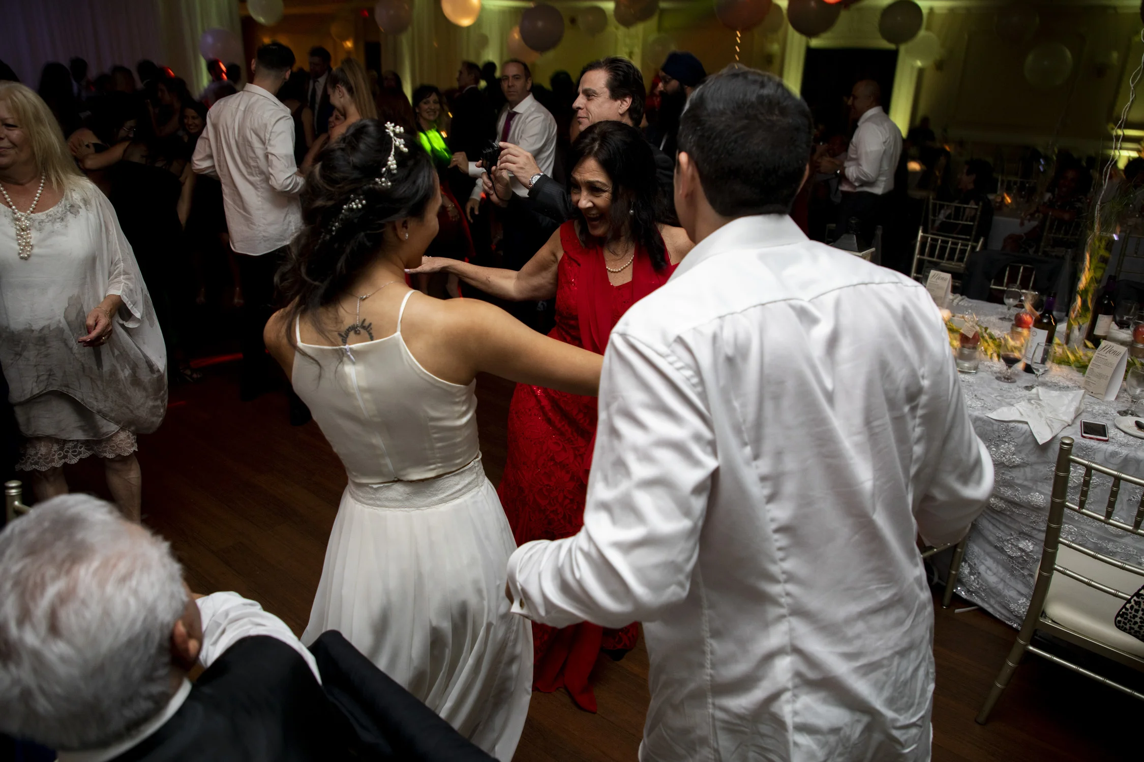 Naomi + Andrew-212.jpg
