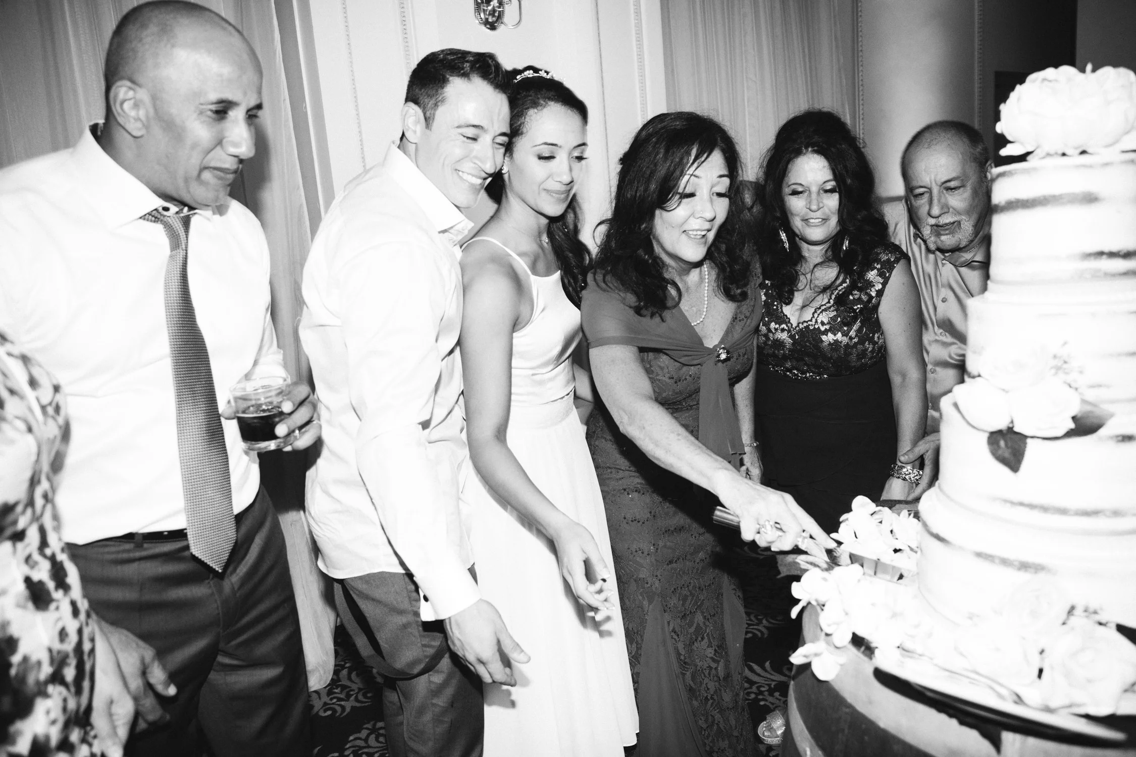 Naomi + Andrew-214.jpg