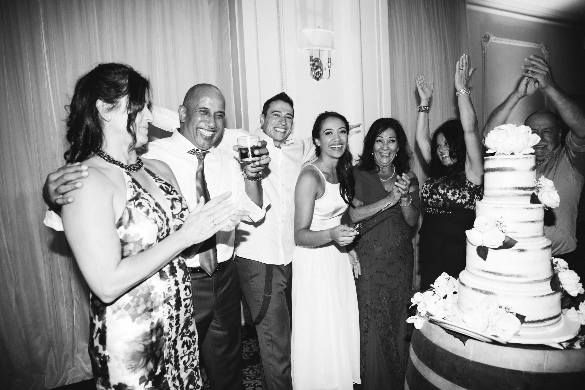 Naomi + Andrew-217.jpg
