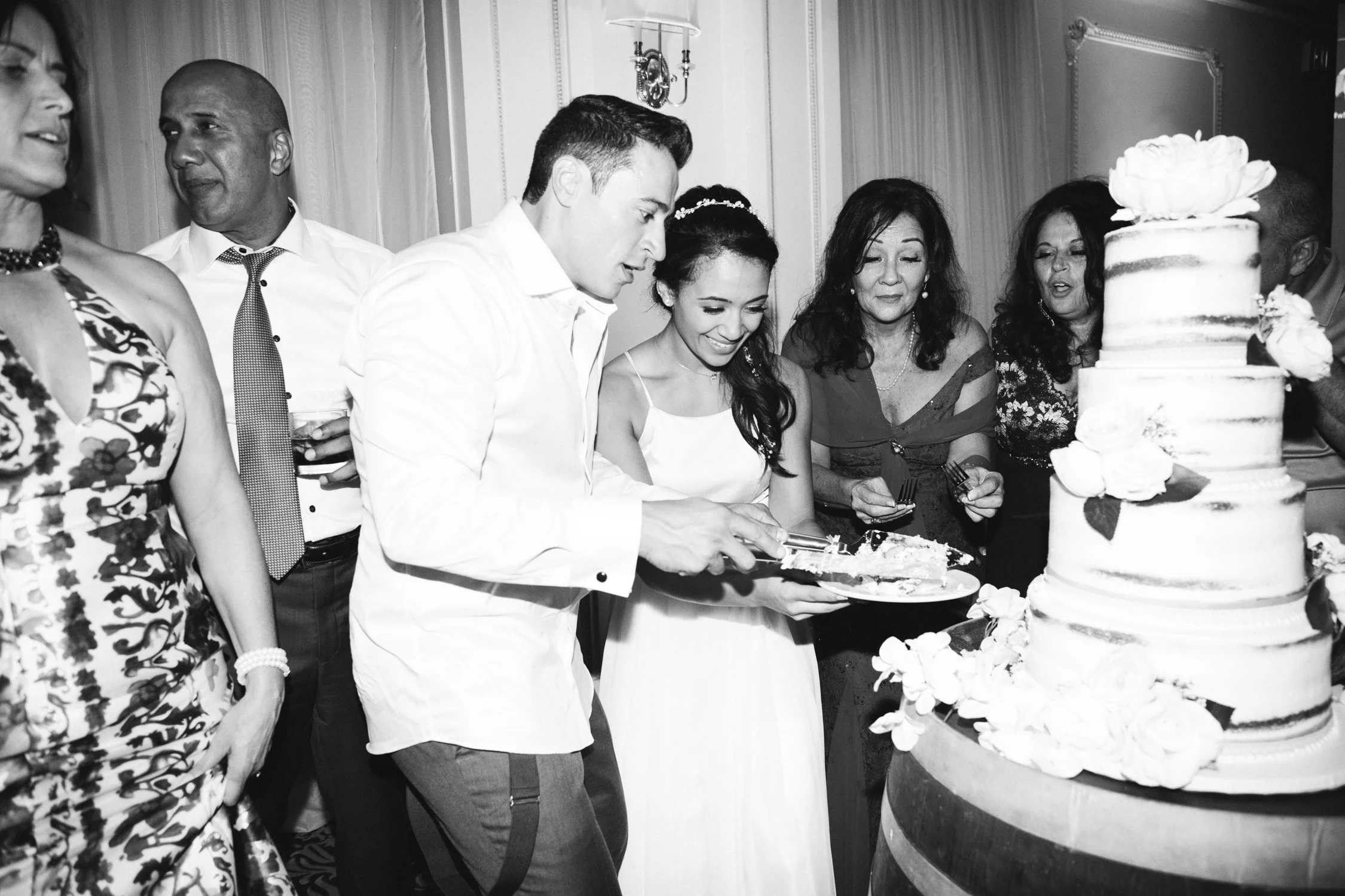 Naomi + Andrew-219.jpg