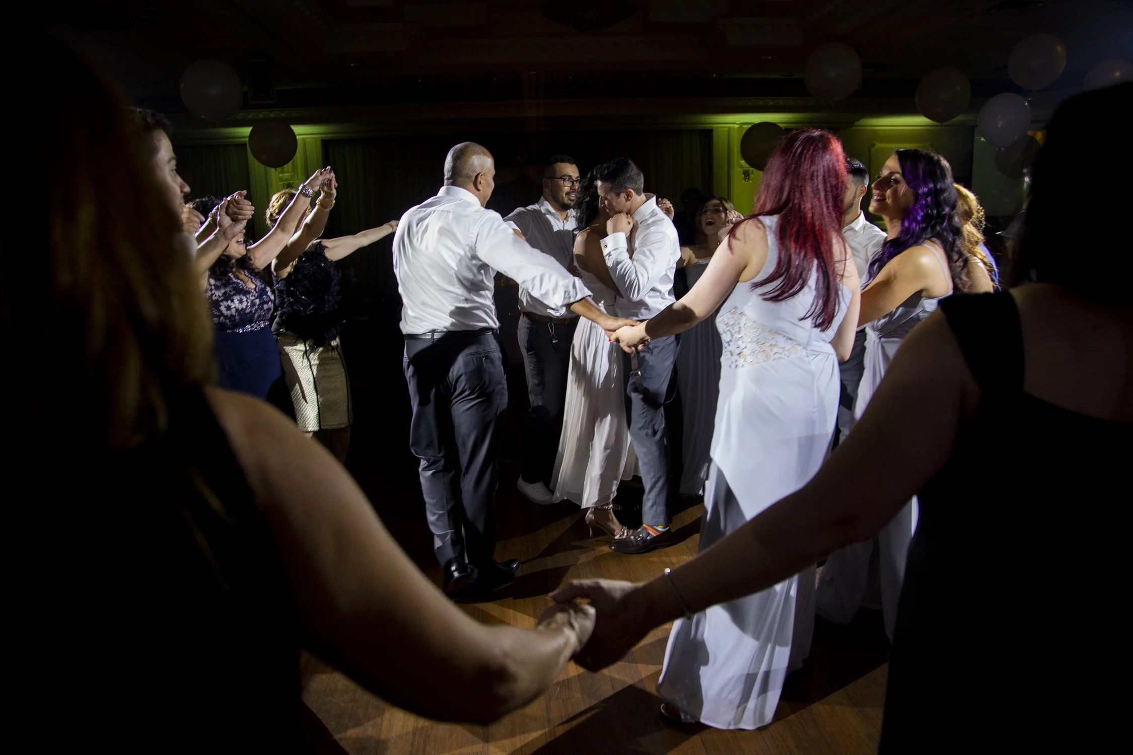 Naomi + Andrew-226.jpg