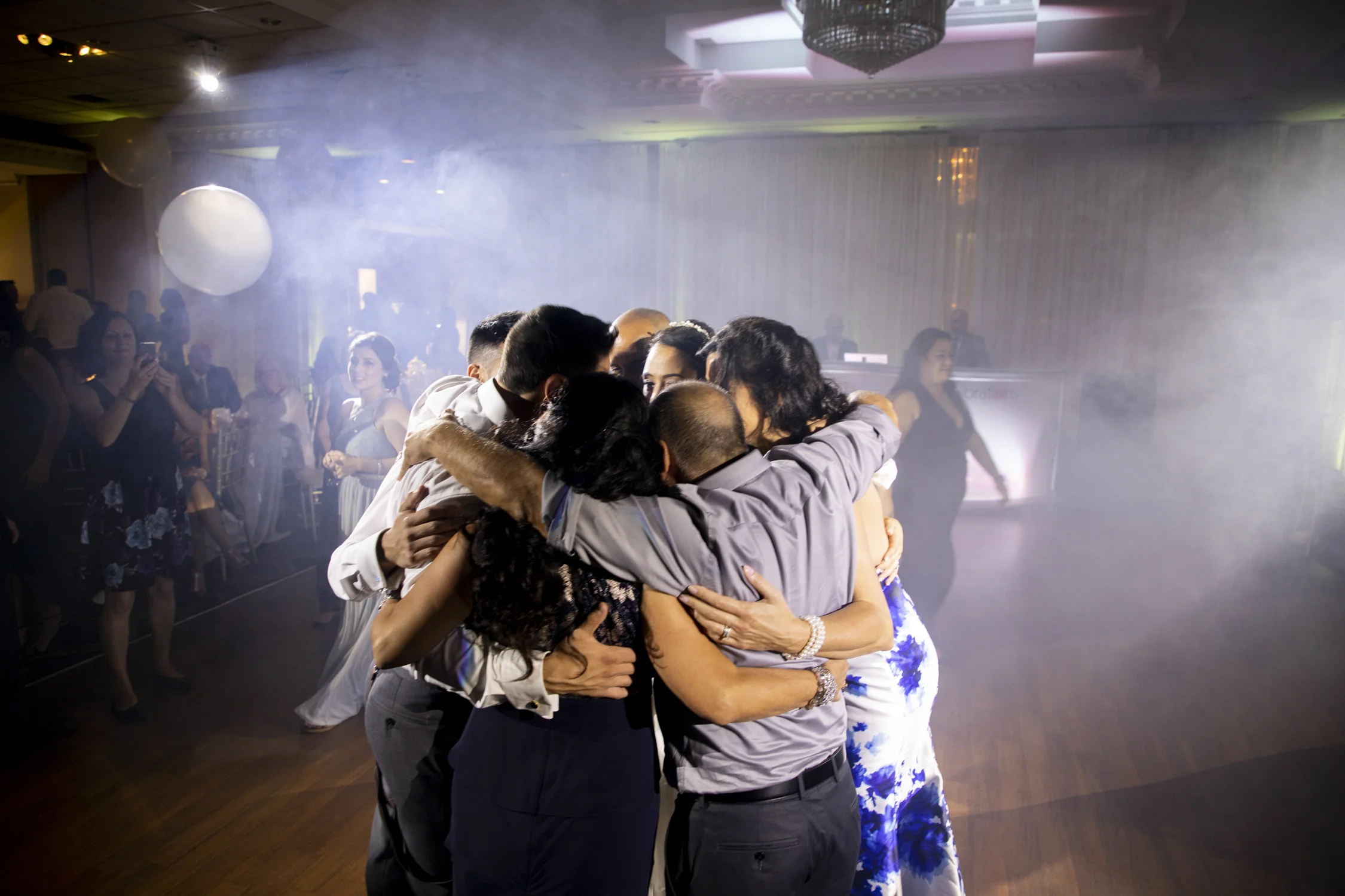 Naomi + Andrew-231.jpg