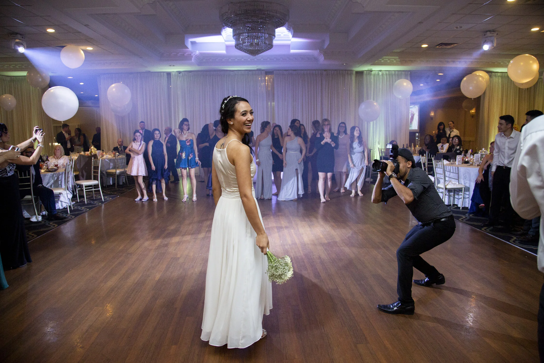 Naomi + Andrew-232.jpg