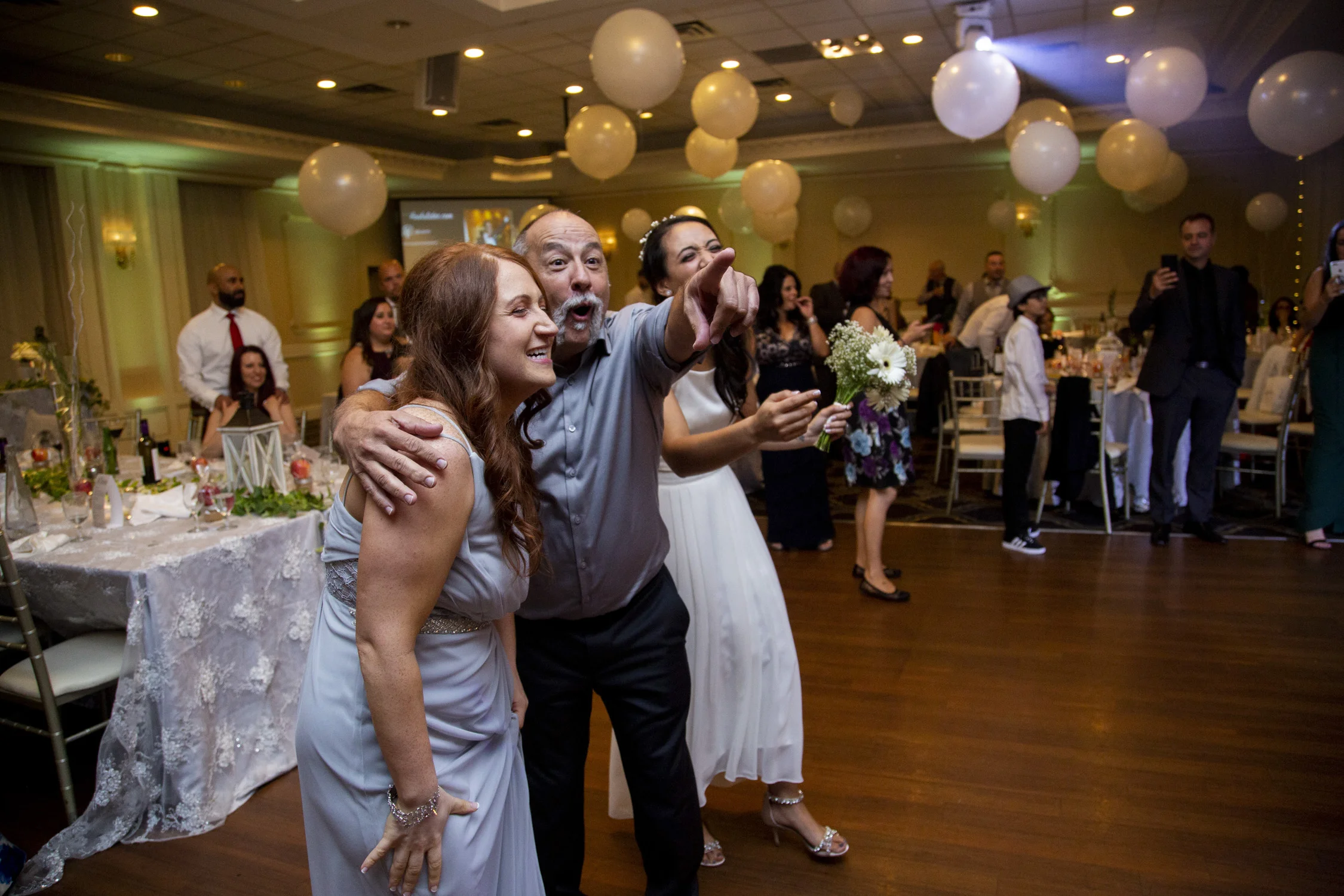 Naomi + Andrew-233.jpg