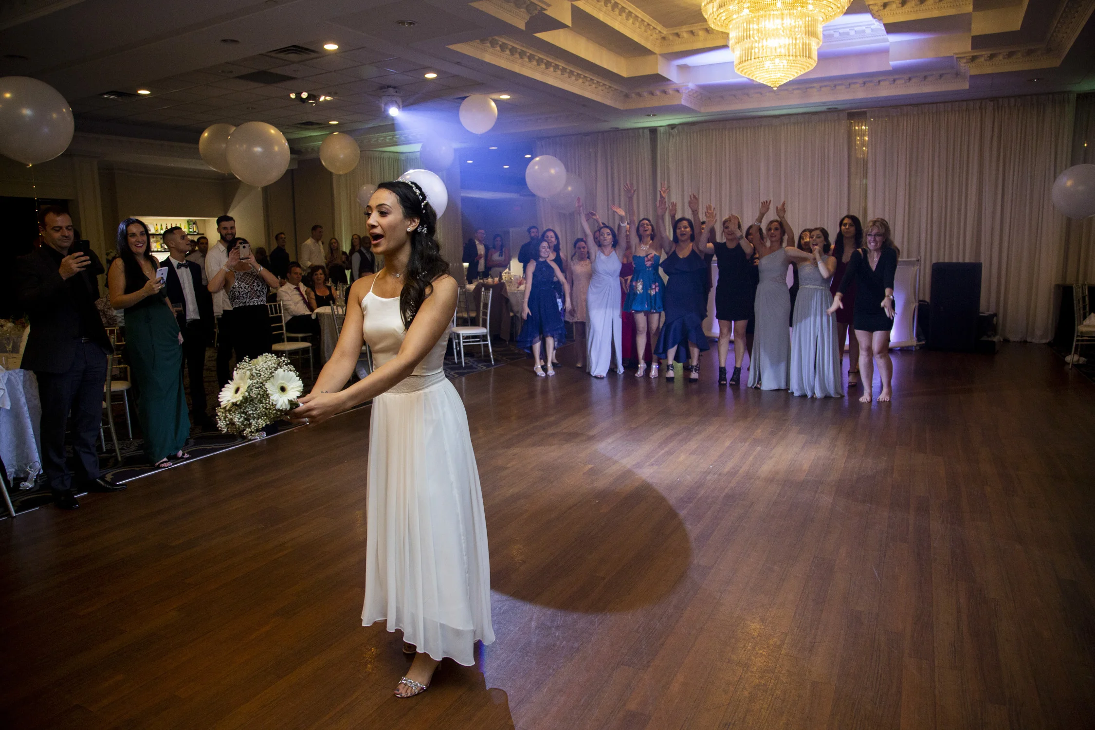 Naomi + Andrew-234.jpg