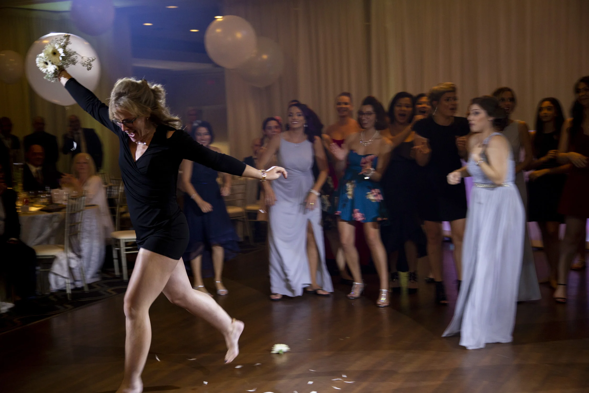 Naomi + Andrew-236.jpg