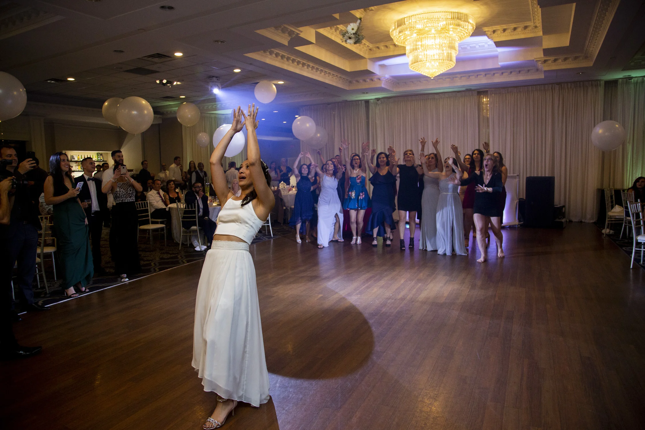 Naomi + Andrew-235.jpg