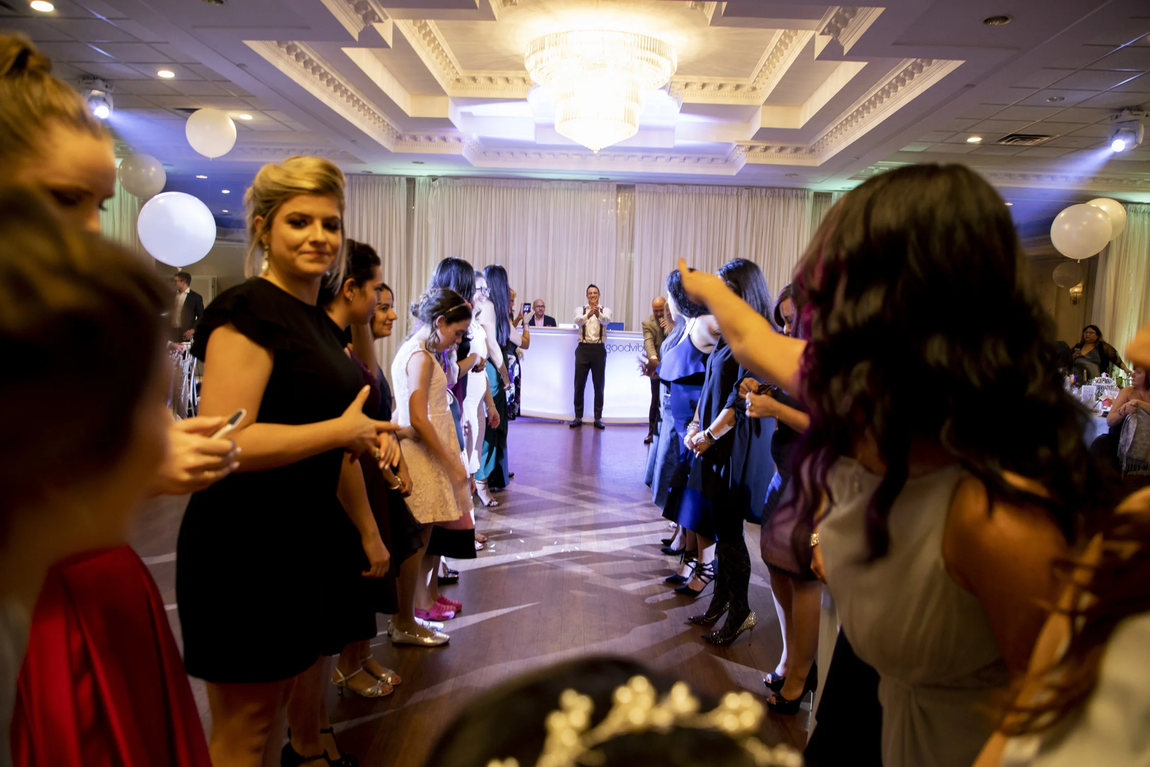 Naomi + Andrew-241.jpg