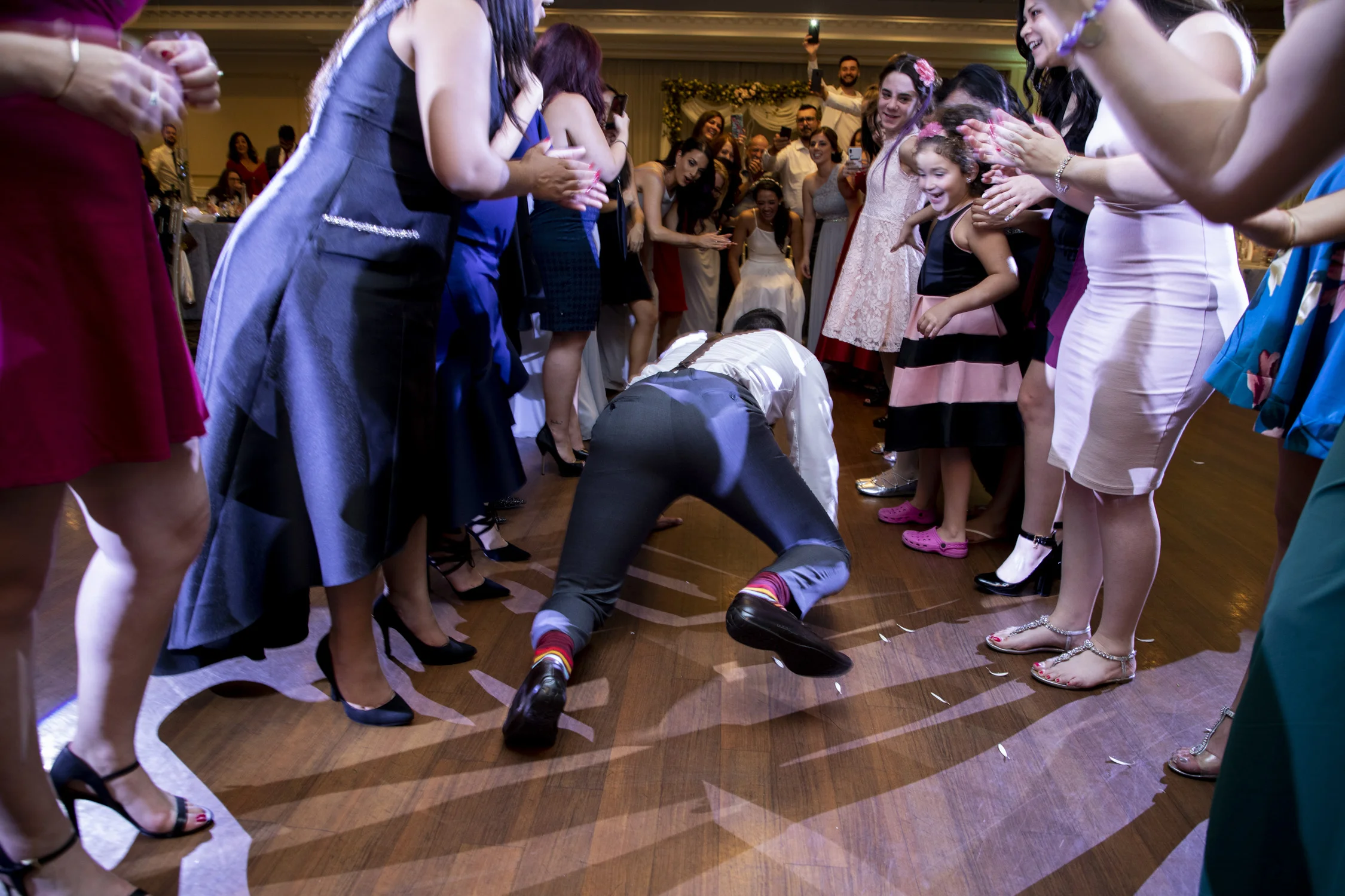 Naomi + Andrew-243.jpg