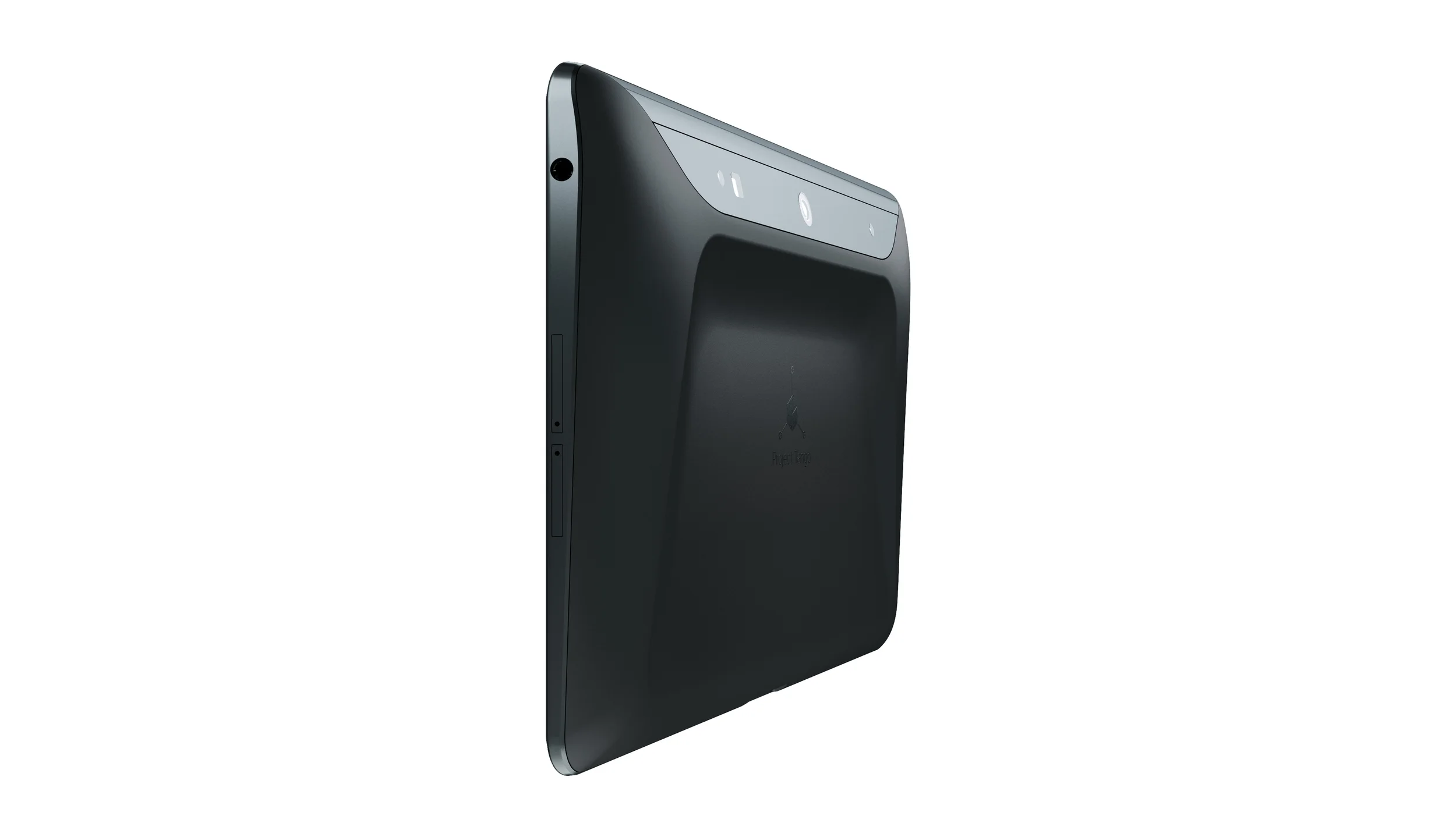Project Tango TDK - side view.jpg