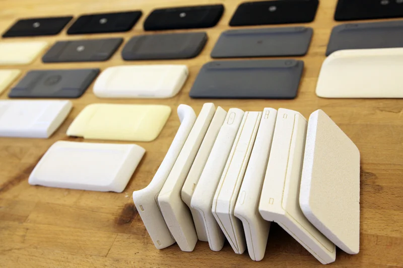 speck_design_process-mockups.jpg