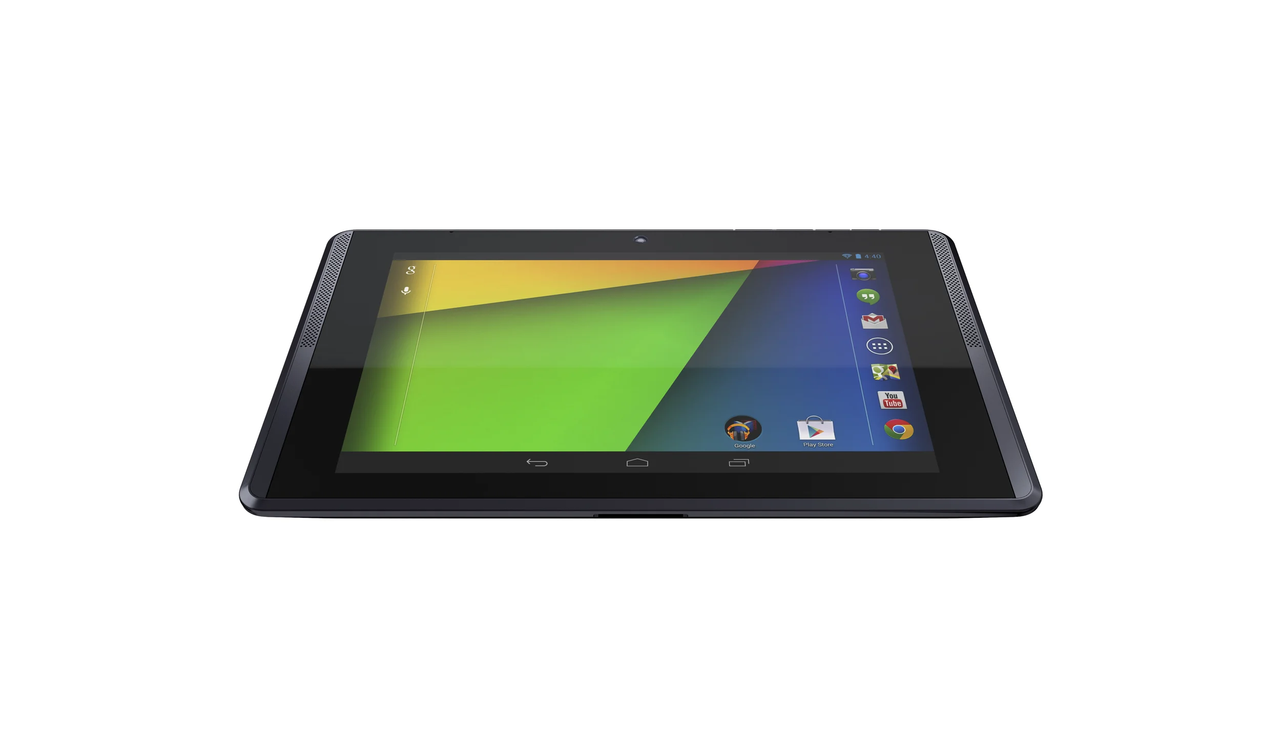 Project Tango TDK - front view.jpg