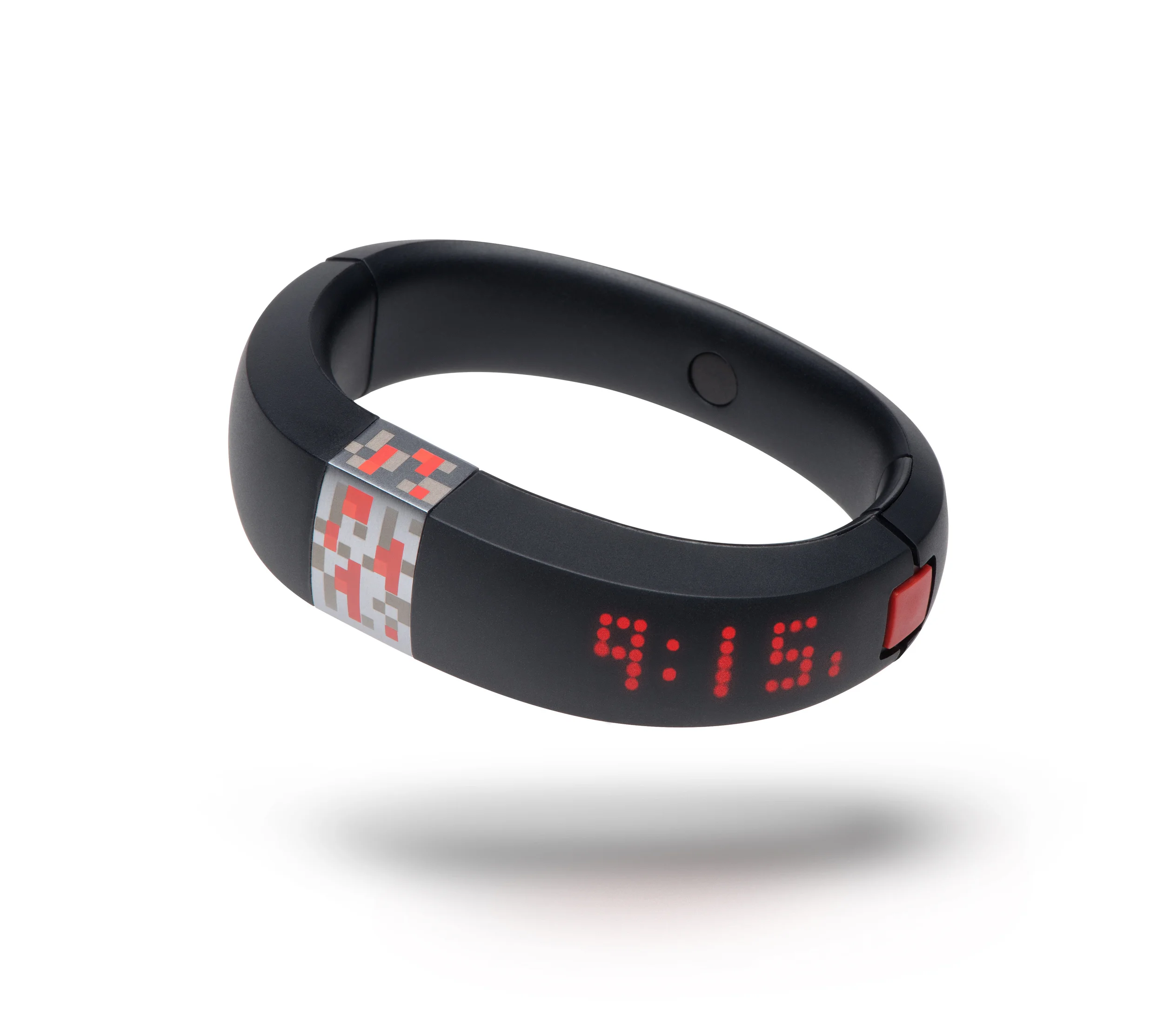 Gameband wearable device - HERO.jpg