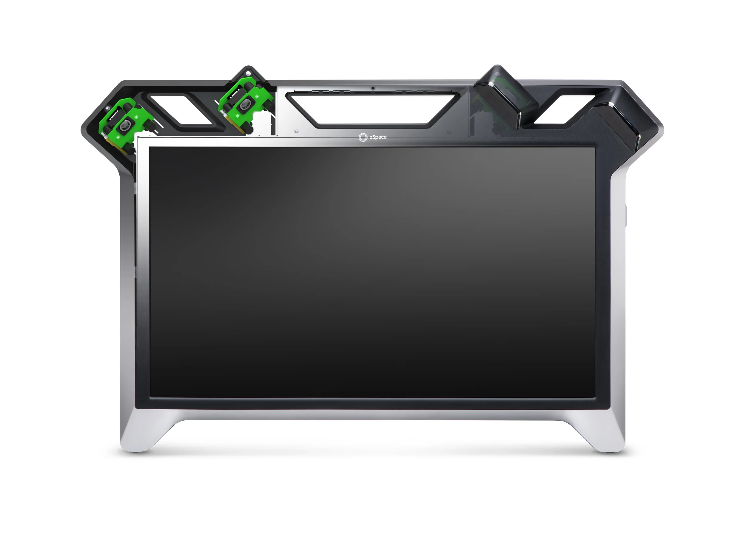 zSpace virtual reality platform - internal components.jpg