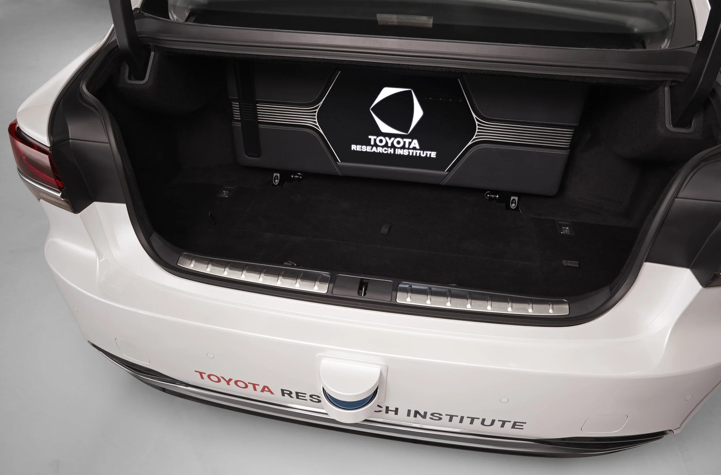 TRI_P4_Trunk1.jpg
