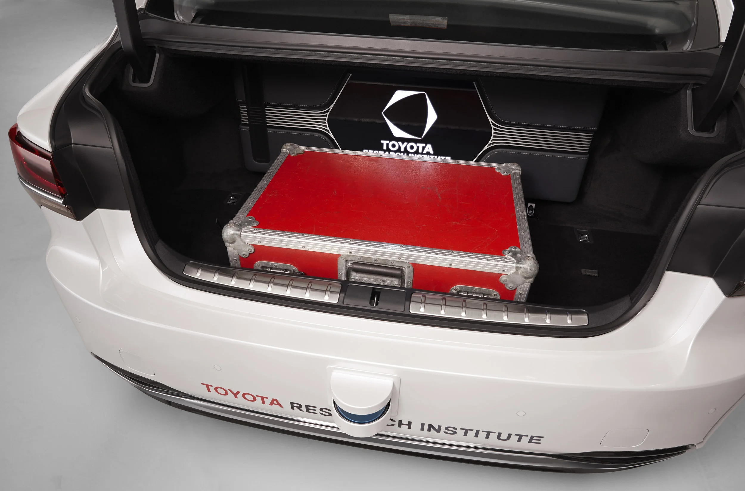 TRI_P4_Trunk2.jpg
