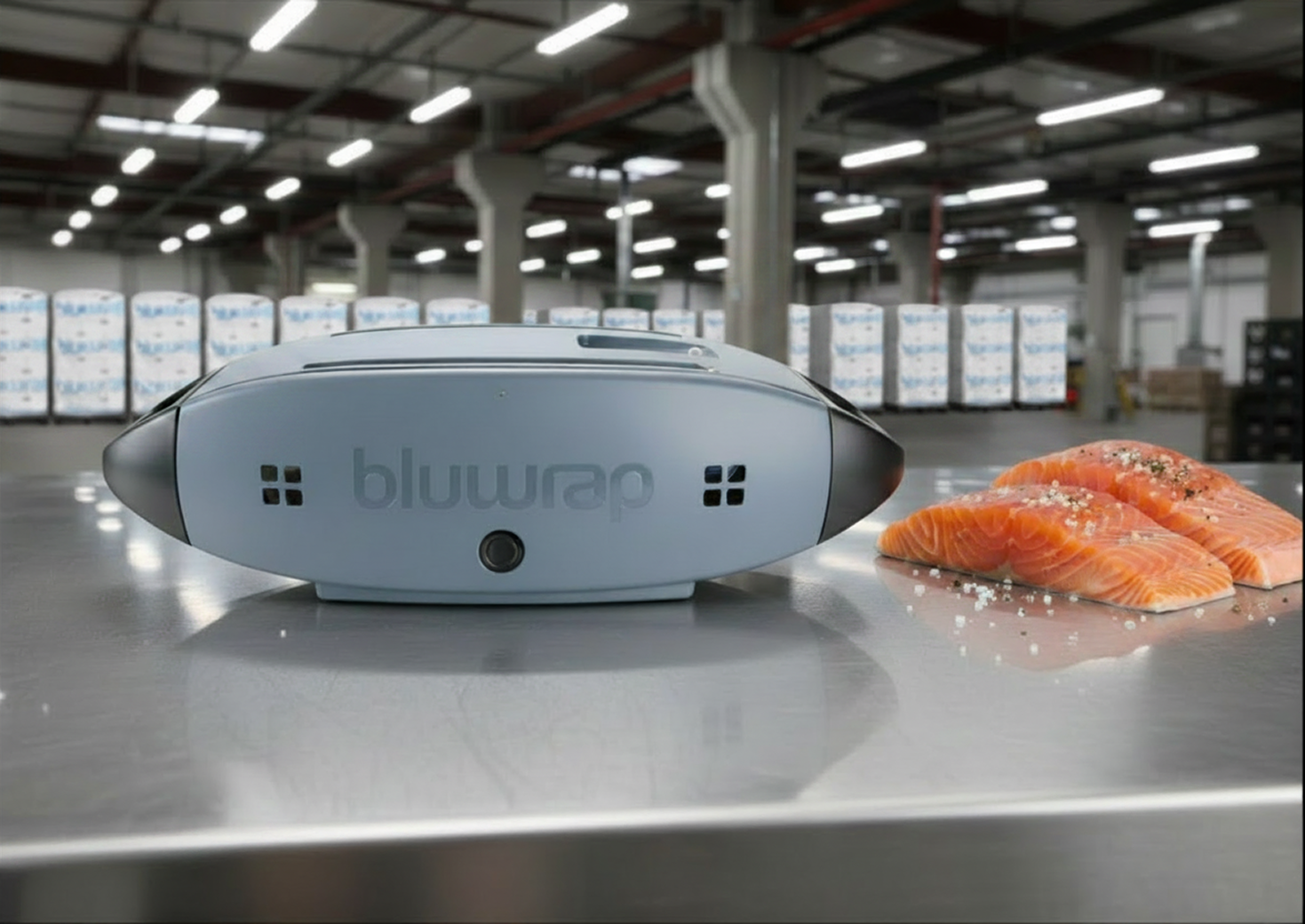 bluwrap_hero1.png