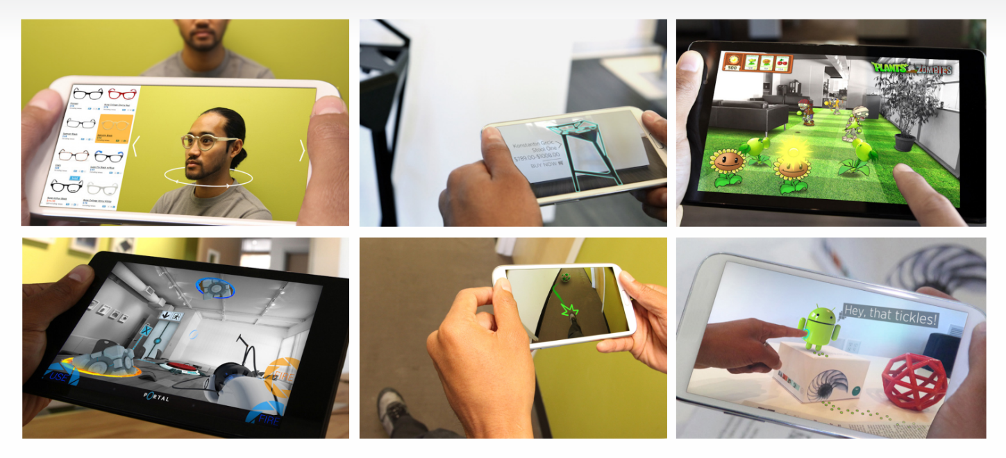 Projecttango_UX.png
