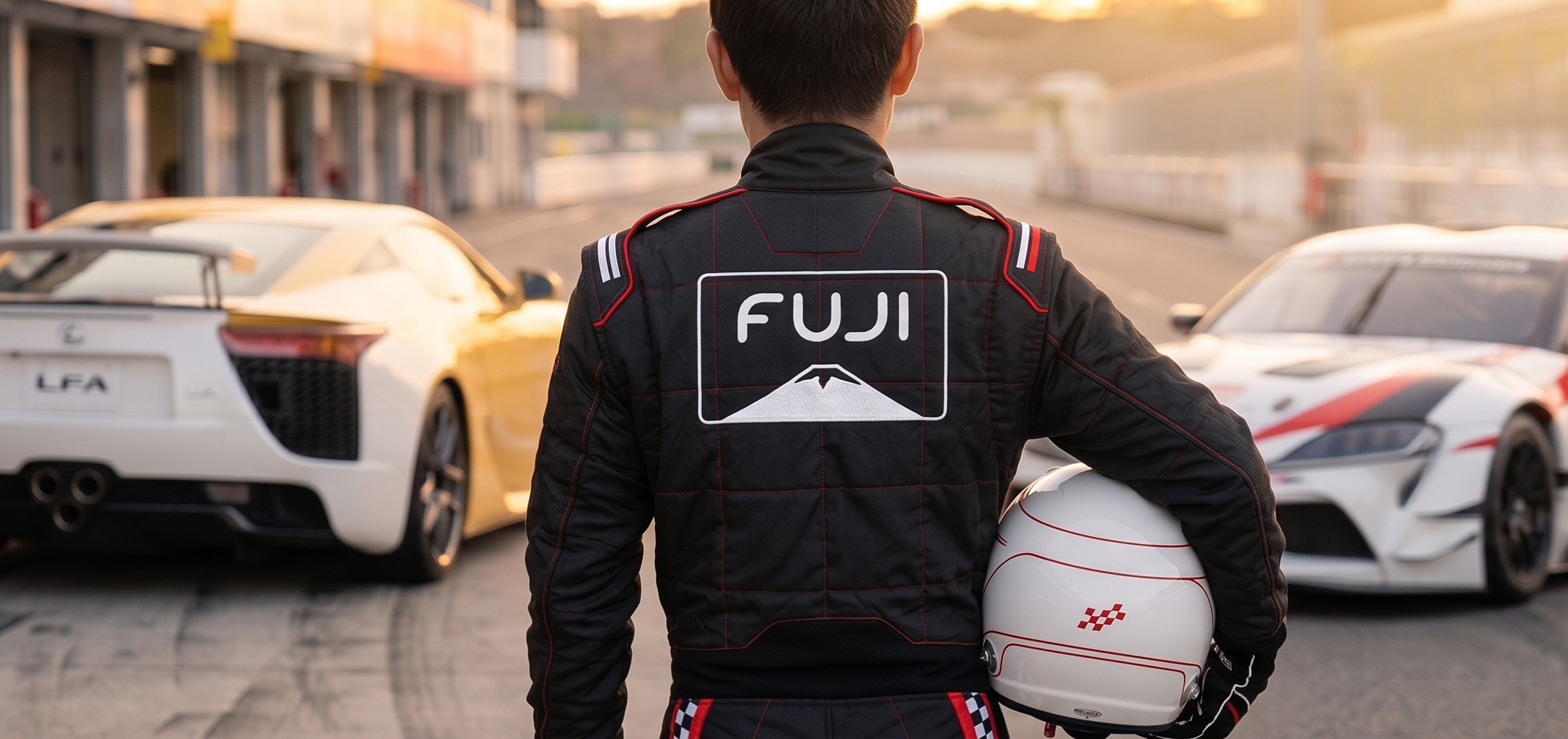 fujilogo.png