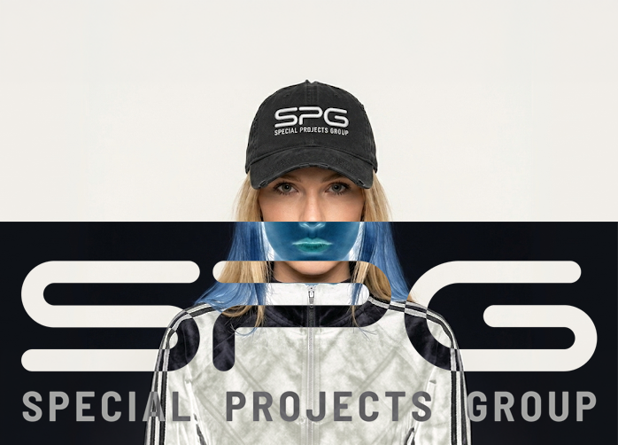spg.png