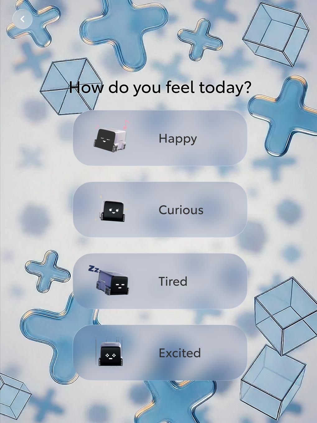 CL_SELECTORS.png