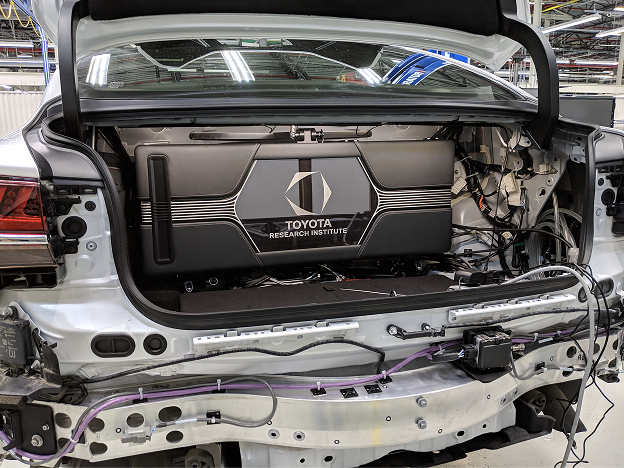 tri_trunk.png