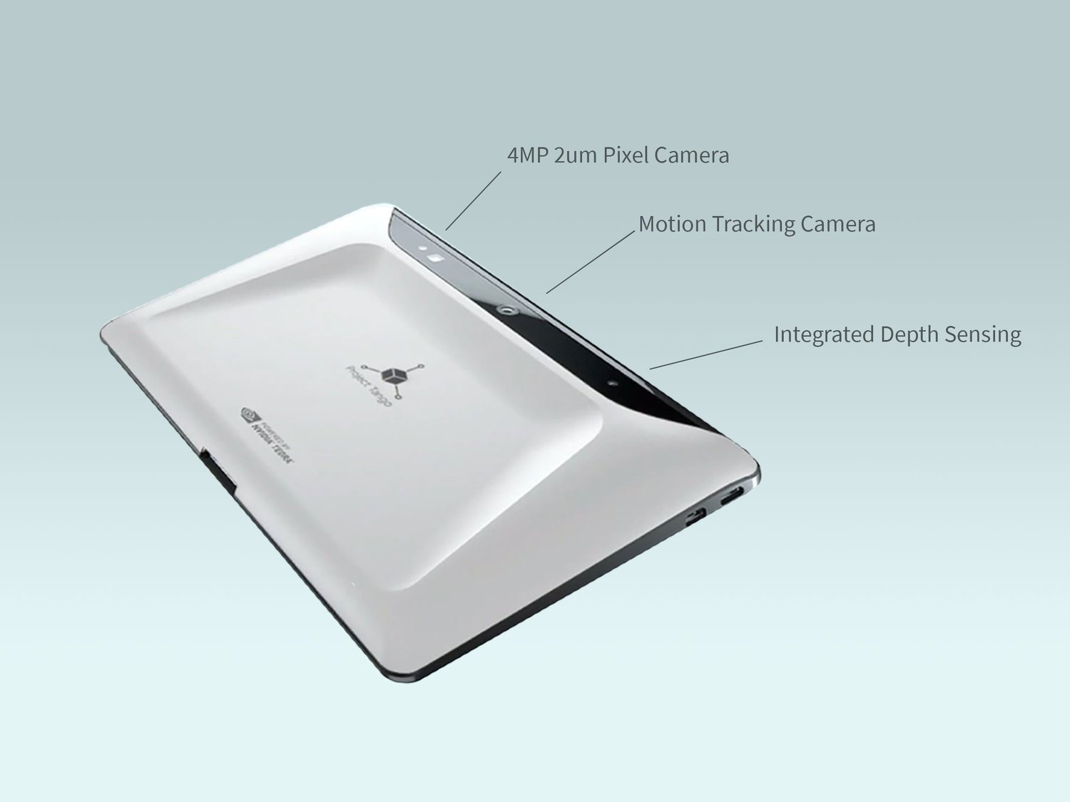 66578fd98f1535d11770db49_product-design-company-google-tango2.jpeg