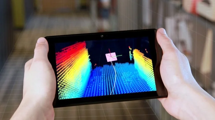 66578fd98f1535d11770dba3_design-consultancy-google-tango2.jpeg