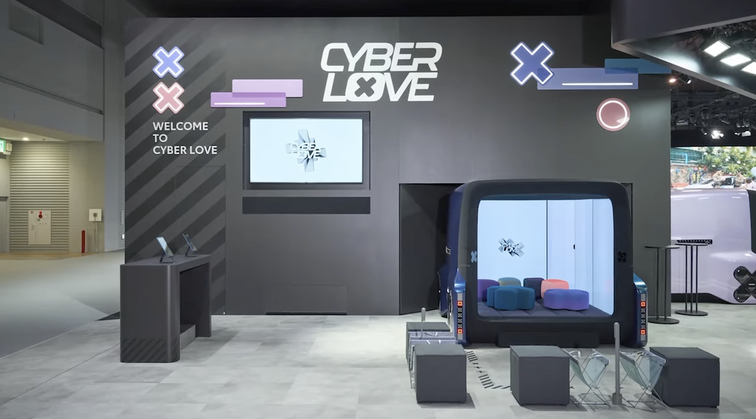 cyberlove1.png