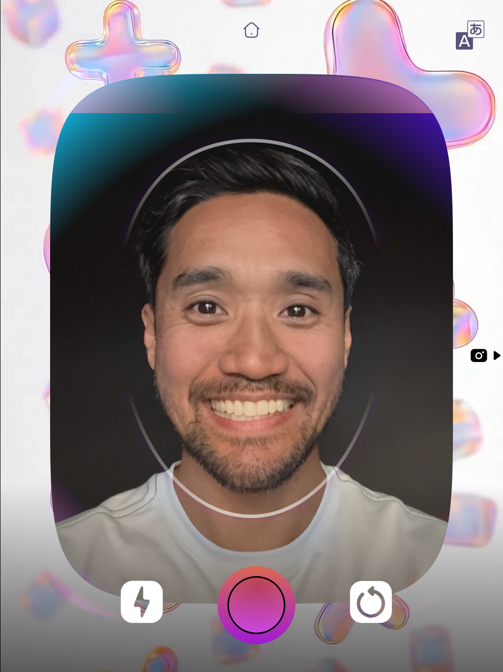 CL-PHOTO.png