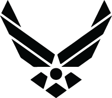 AFLOGO.png