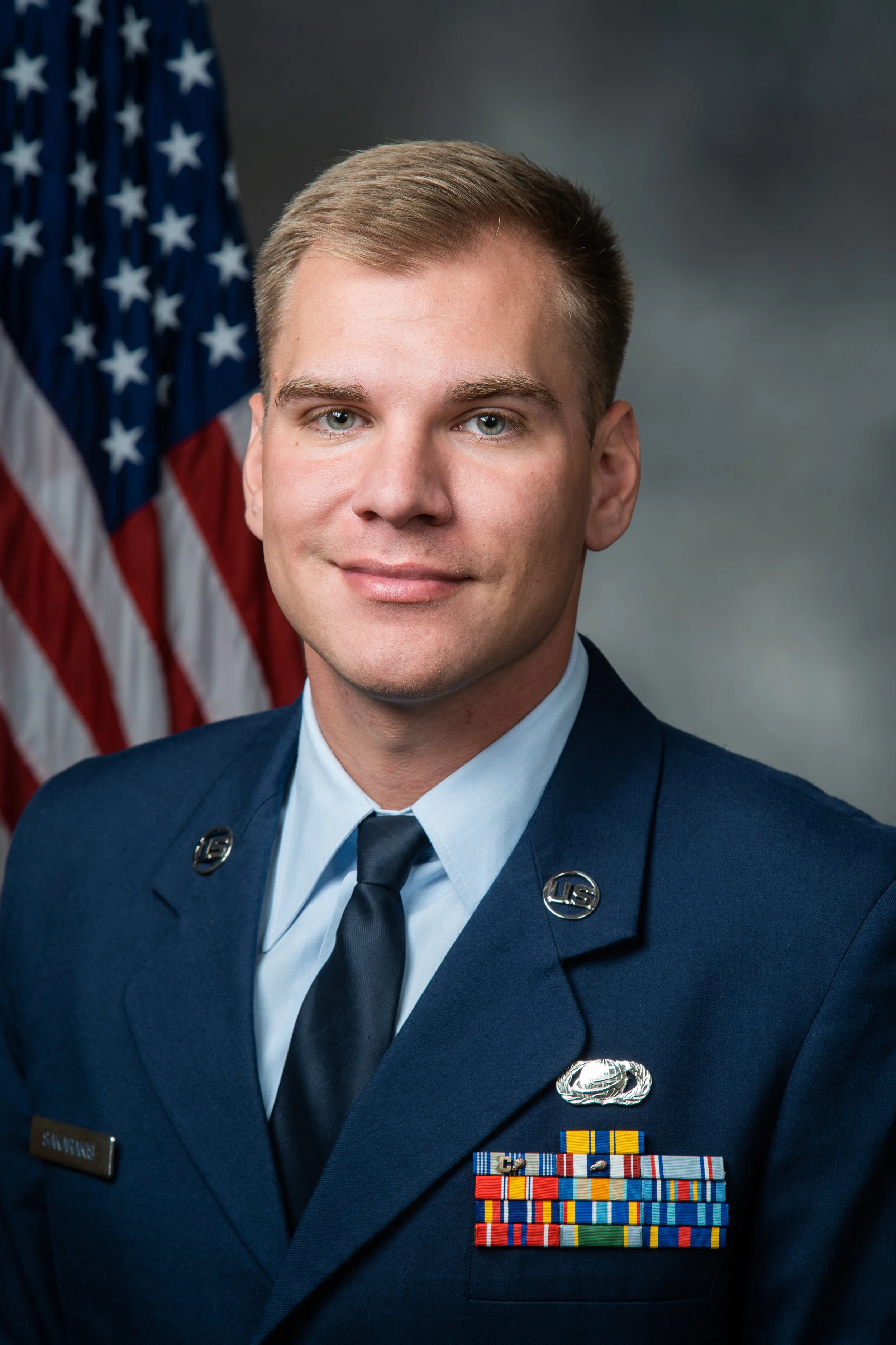 SSgt. Jordan M. Sakarakis.jpg