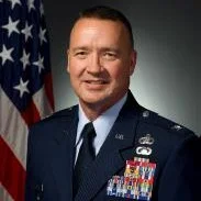 Colonel+Thaden.jpg