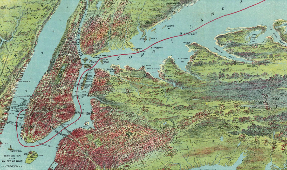 Screen Shot 2020-09-19 at 10.19.45 AM.png