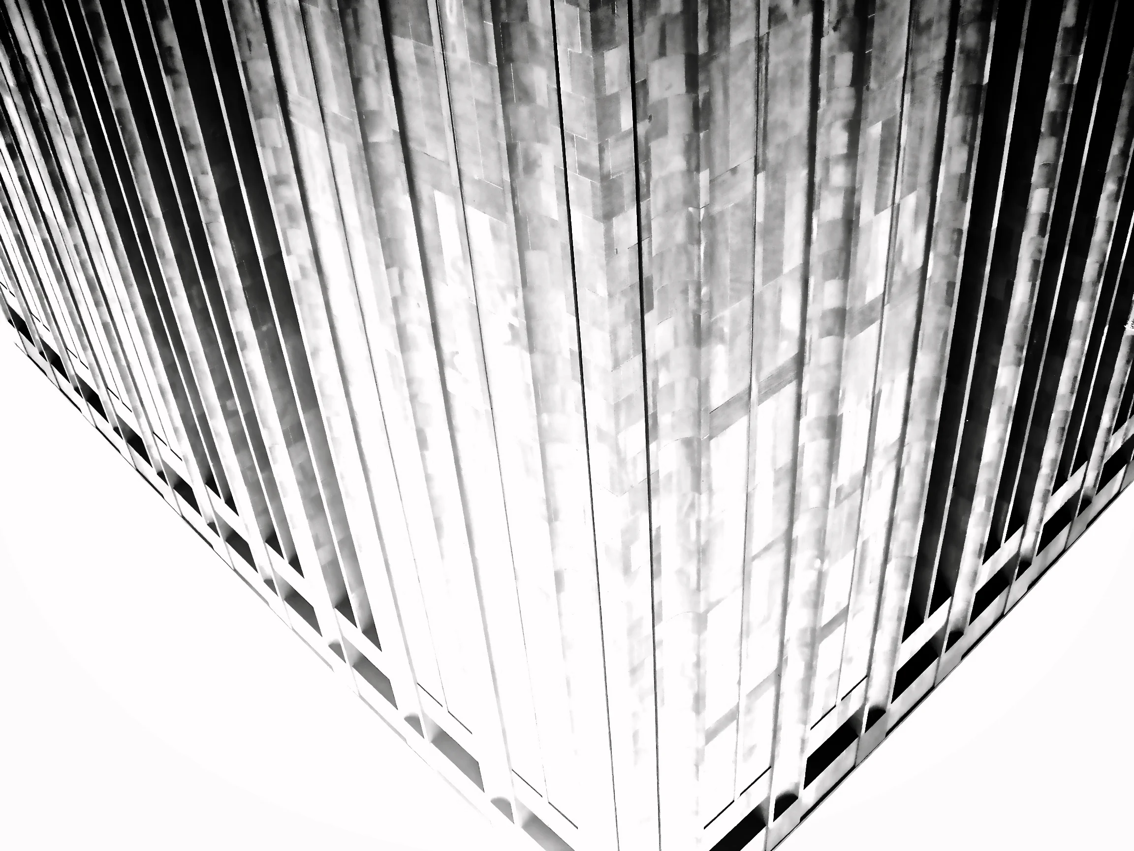 CIMG3038 - Version 2.JPG