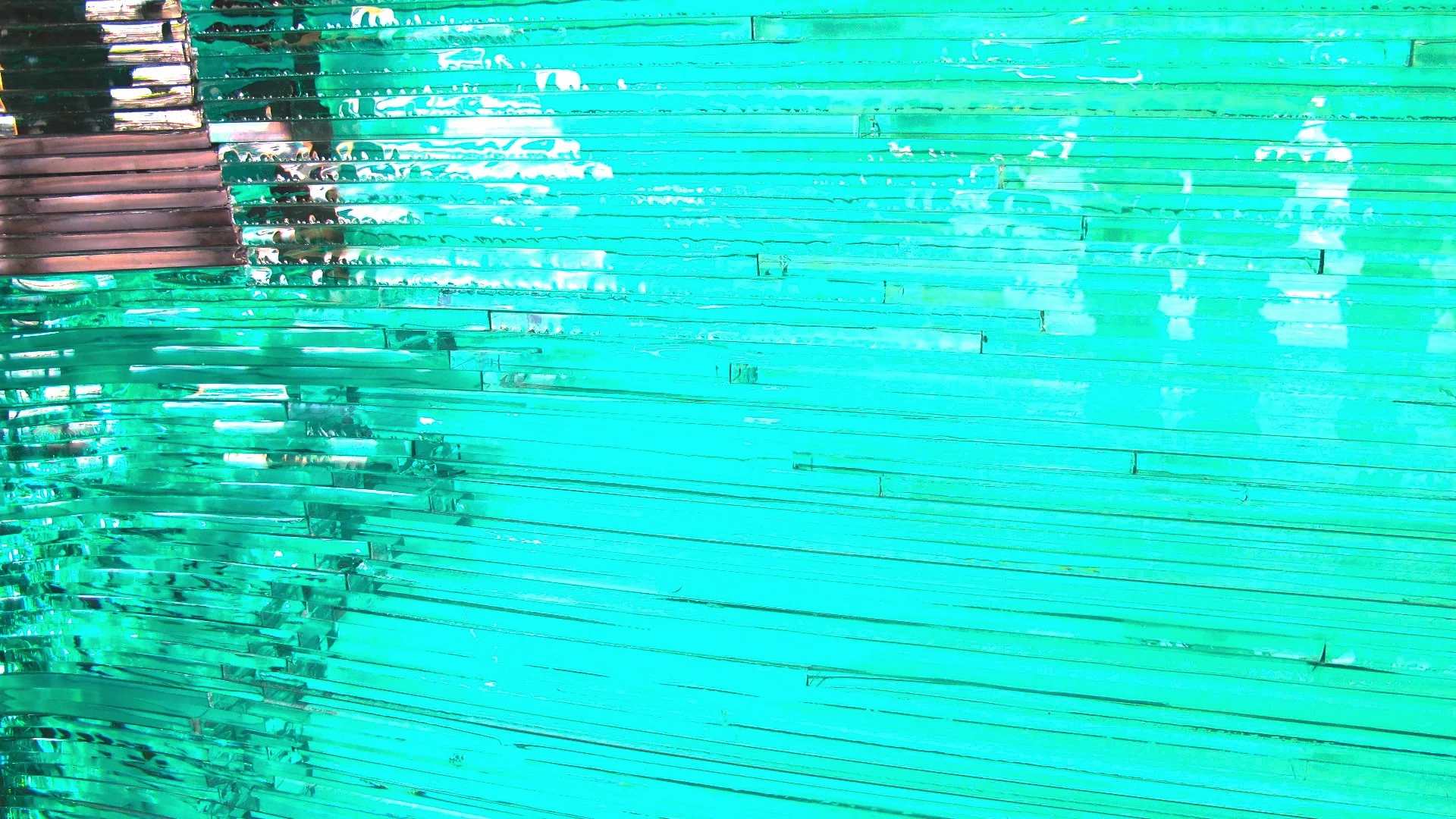 IMG_8012 - Version 2.JPG