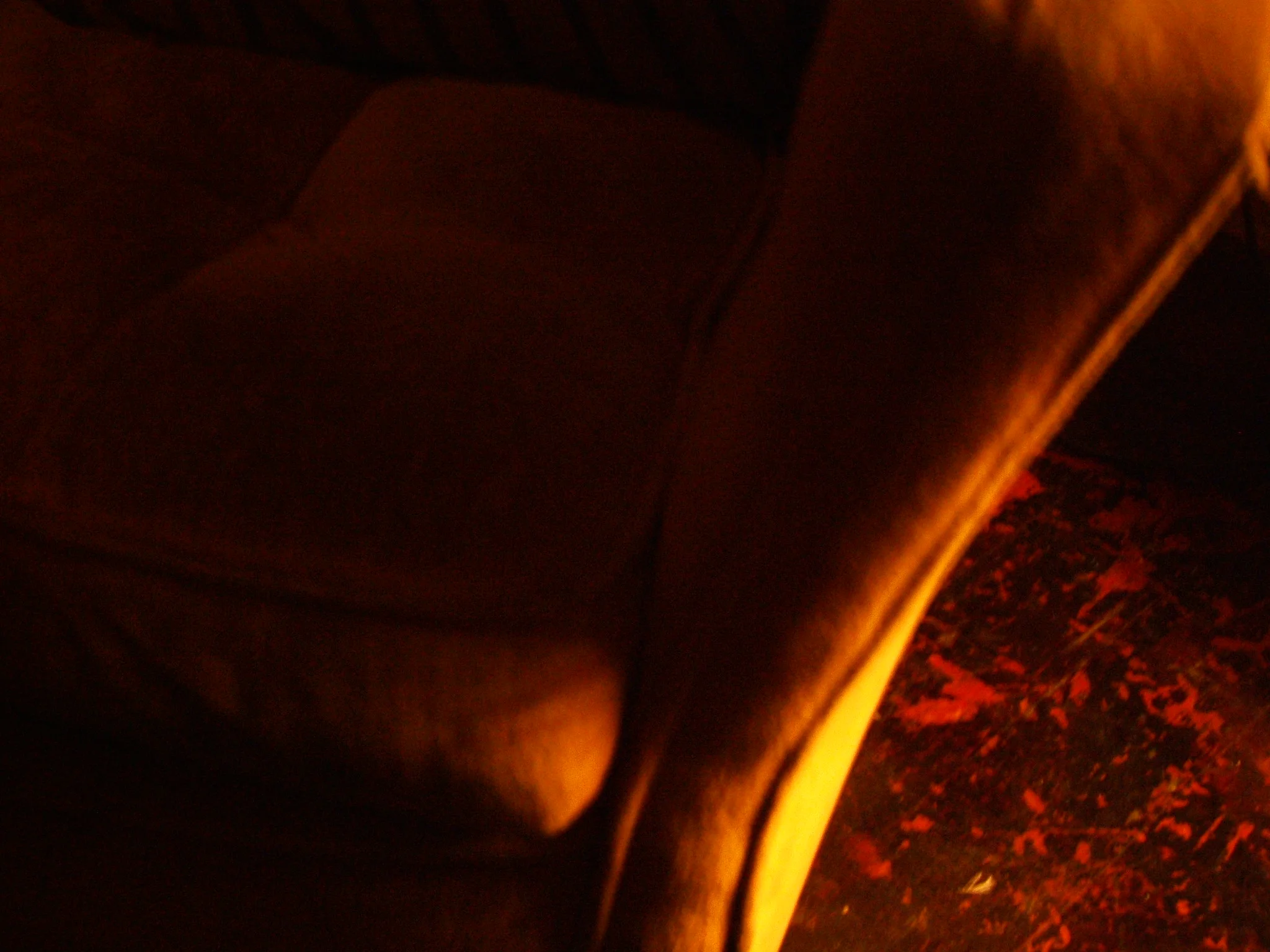 DSCF9984.JPG