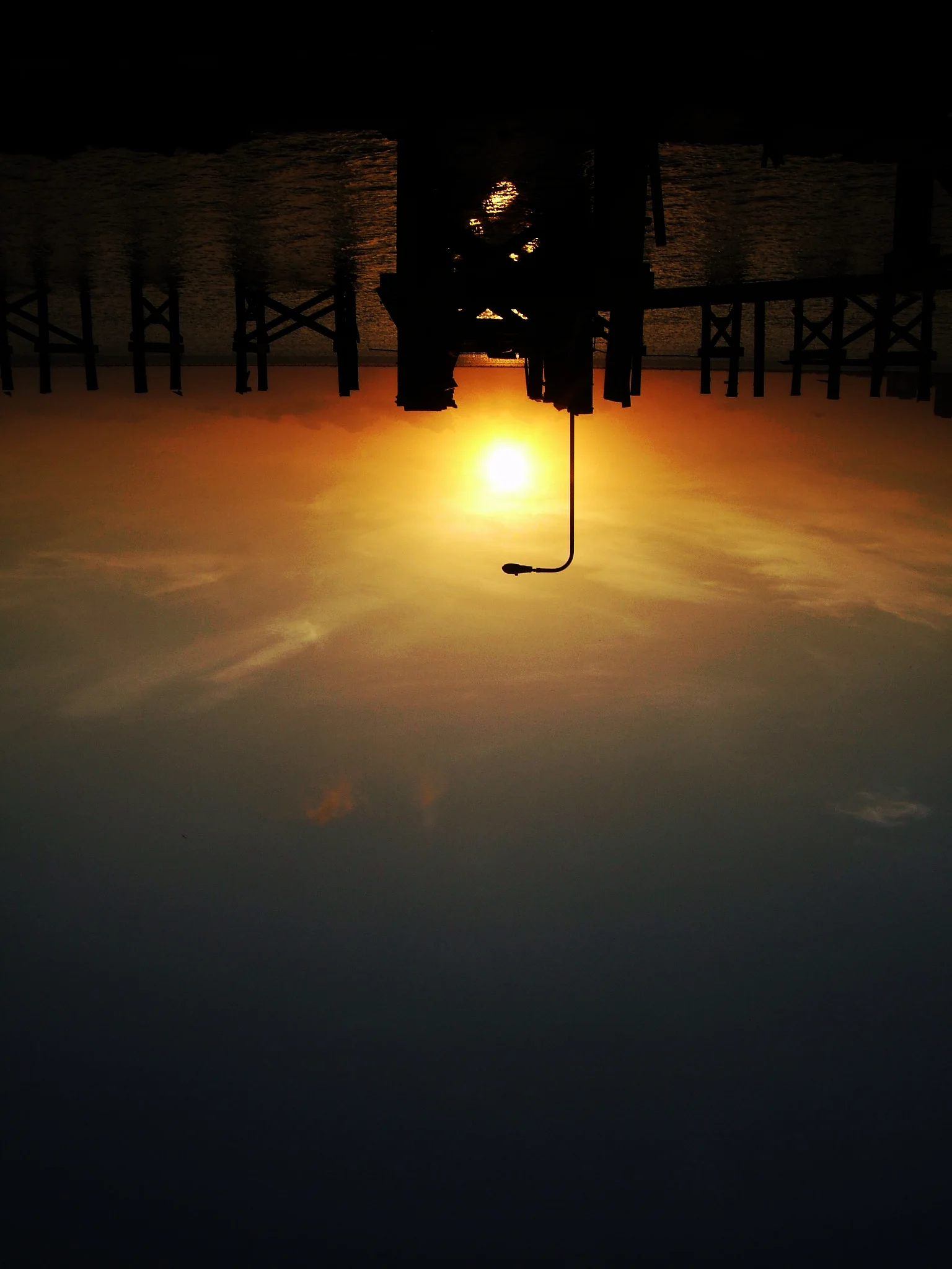 DSCF7696.JPG