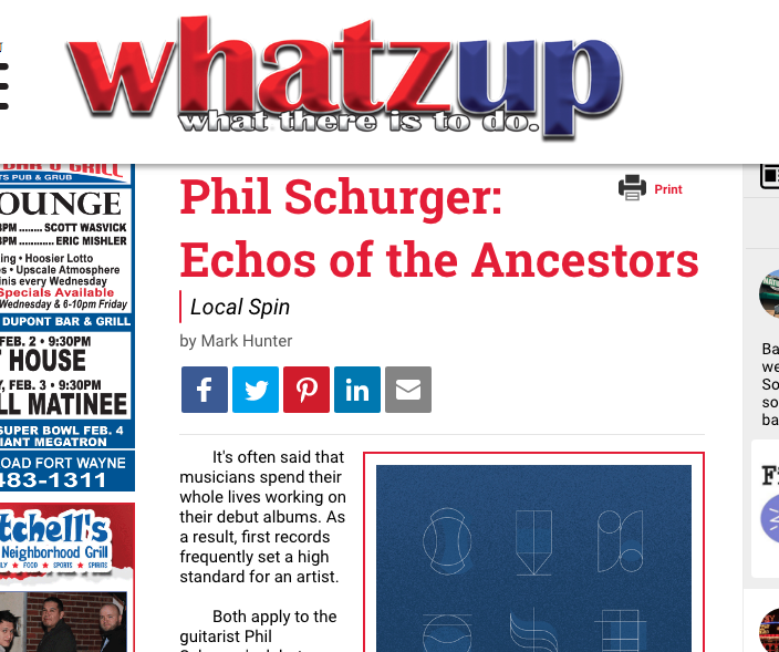 Screen Shot 2018-02-01 at 4.29.13 PM.png