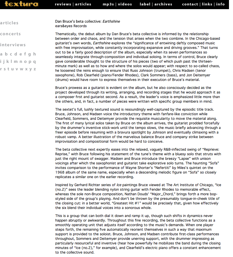 Screen Shot 2018-04-06 at 6.32.32 PM.png