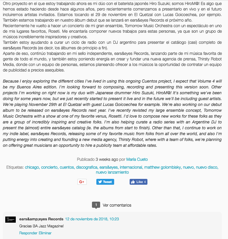 Screen Shot 2018-11-29 at 3.05.20 PM.png