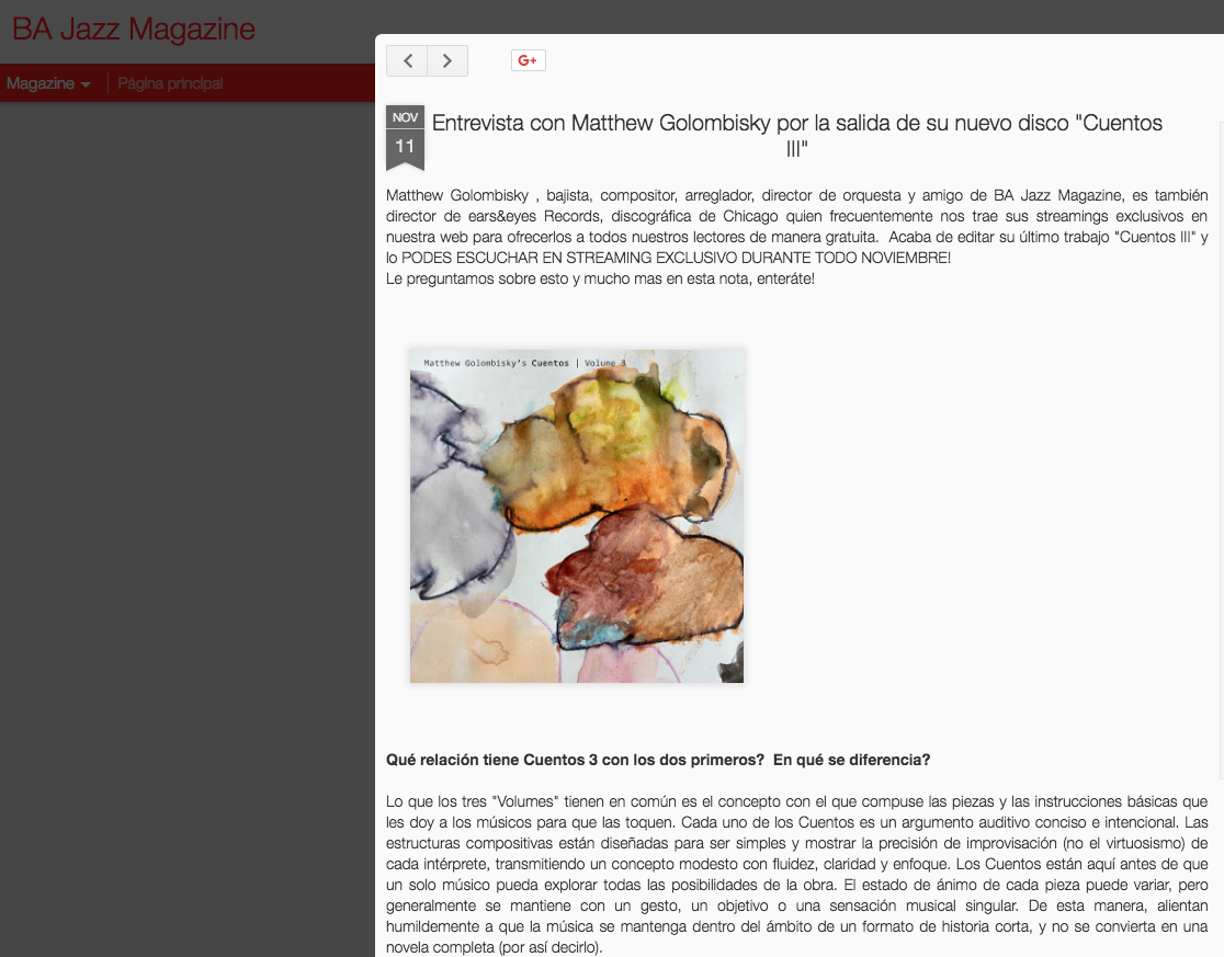 Screen Shot 2018-11-29 at 3.04.43 PM.png