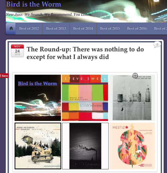 Screen Shot 2018-12-06 at 6.55.04 PM.png