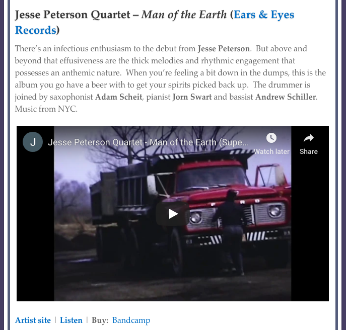 Screen Shot 2018-12-06 at 6.28.32 PM.png