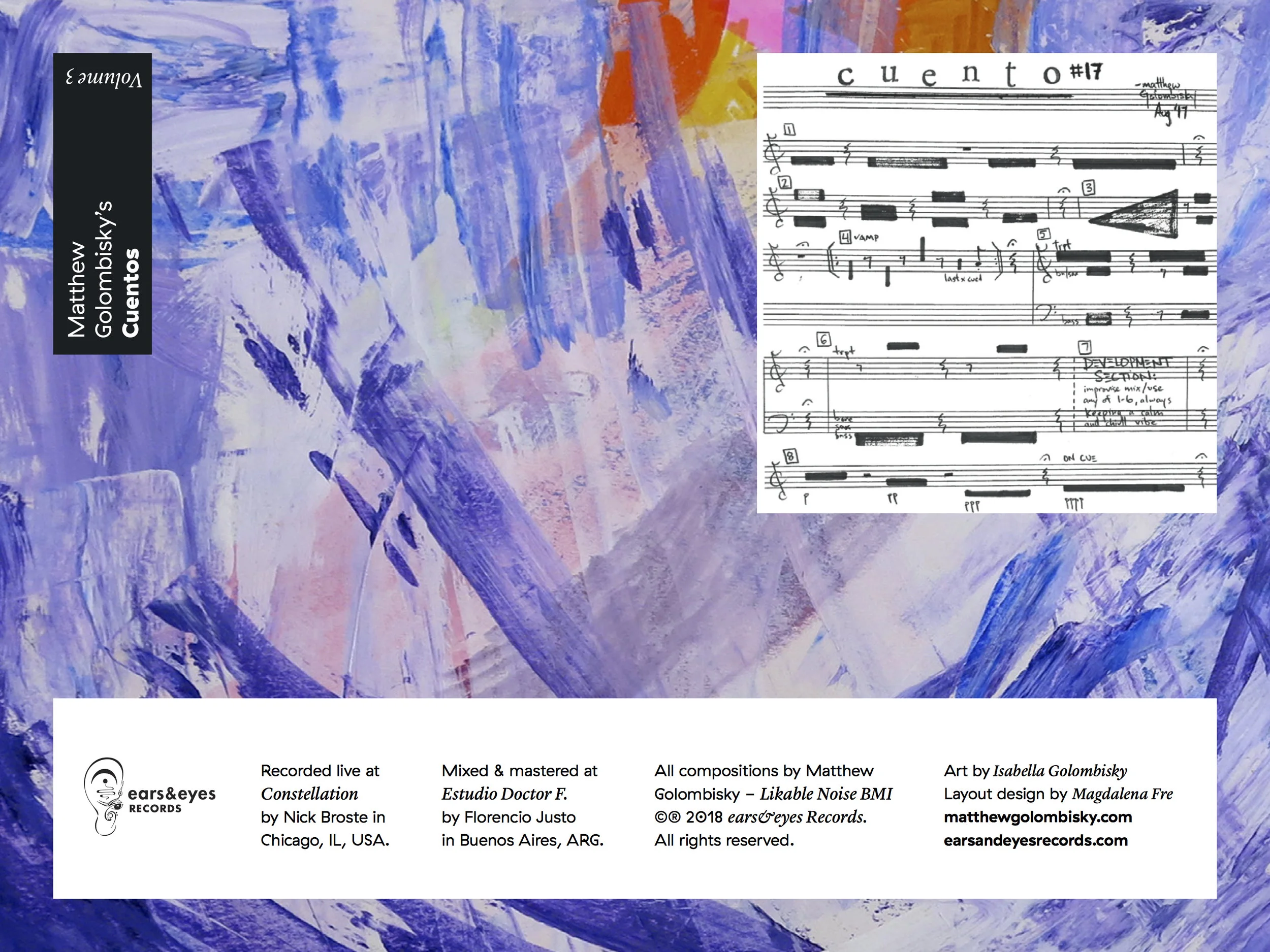 CuentosV3_Booklet4.jpg