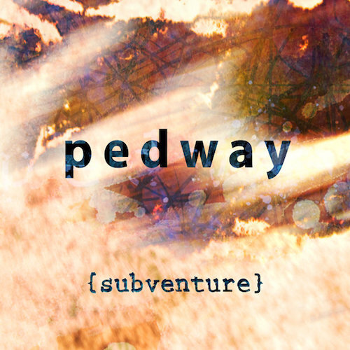 Pedway | Subventure